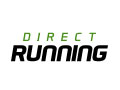 Direct-running.fr Discount Code