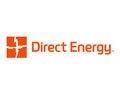 Direct Energy Promo Code