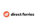 Direct Ferries Coupon Code