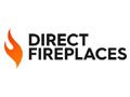 Direct-Fireplaces.com Discount Code