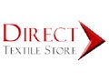 Direct Textile Store