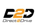 Direct2Drive Discount Code