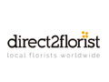 Direct2florist Discount Code