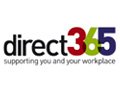 Direct365 Discount Code