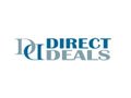 DirectDeals Coupon Code