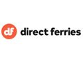 Directferries DE Discount Code