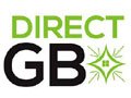 Direct GB Voucher Code