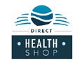 DirectHealthShop Discount Code