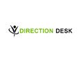 Direction Desk Coupon Code