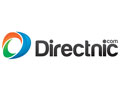 Directnic.com Coupon Code
