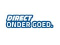 Directondergoed Discount Code