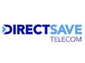 Directsavetelecom.co.uk Discount Code