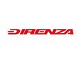 Direnza Coupon Code