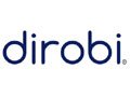 Dirobi Discount Code