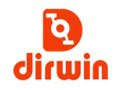 Dirwin Bike Coupon Code Dirwin Bike Coupon Code