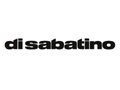 Di Sabatino Abbigliamento Discount Code