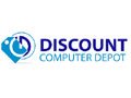 Discount Computer Depot Coupon Code