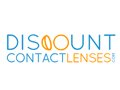 Discount Contact Lenses Coupon Codes