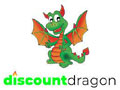 Discount Dragon UK Promo Code