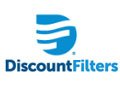 DiscountFilters.com Discount Code