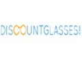 DiscountGlasses.com Coupon Codes