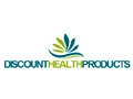 Discount Health Products Promo Code Discount Health Products Promo Code