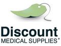 Discount Medical Supplies Discount Code