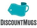 DiscountMugs Promo Code