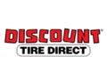 Discount Tire Direct Discount Code