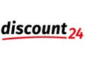 Discount24.de Discount Code