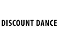 Discount Dance Coupon Codes