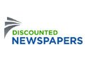 Discounted Newspapers Discount Code