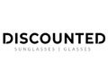 Discounted Sunglasses Coupon Code