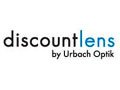 Discountlens Discount Code