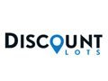 Discount Lots Coupon Code