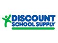 Discount School Supply Discount Code