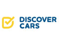 Discovercars.com Discount Code