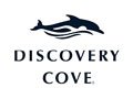 Discovery Cove Discount Code