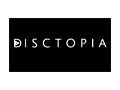 Disctopia Promo Code