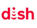 Dish.com Coupon Code Dish.com Coupon Code