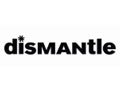 DisMantle ES Discount Code