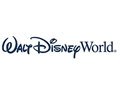 DisneyHolidays.co.uk Coupon Code