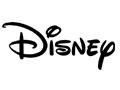 Disney.com.au Disount Code