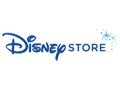 Disney Store Promotion Codes