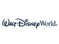 Walt Disney World Discount Code