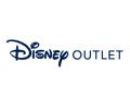 Disney Outlet UK Discount Code