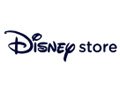 Disney Store Promotion Codes