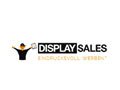 Display-sales.de Coupon Code