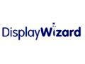 Display Wizard Discount Code