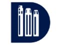 Disposablepod.com Coupon Code